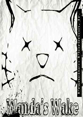 Wanda S Wake: A Short Story