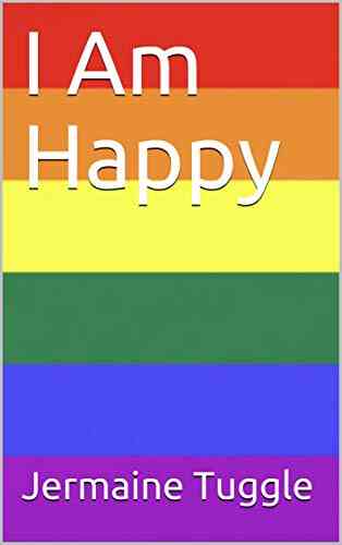 I Am Happy Chaitanya Limbachiya