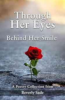 Through Her Eyes Behind Her Smile