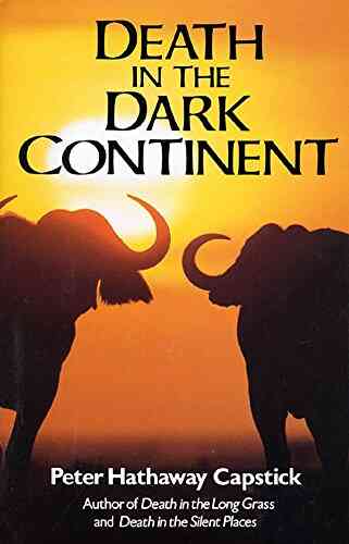 Death In The Dark Continent