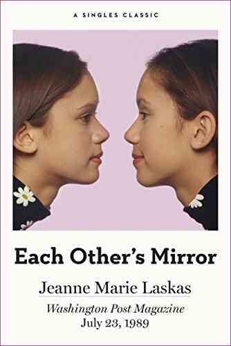 Each Other S Mirror (Singles Classic)