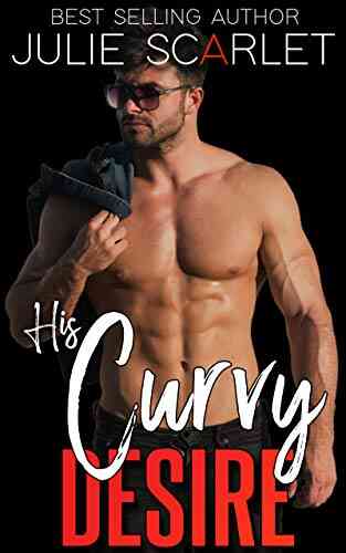 His Curvy Temptation: A Forbidden Curvy Age Gap Romance (Obsessed Older Men 1)