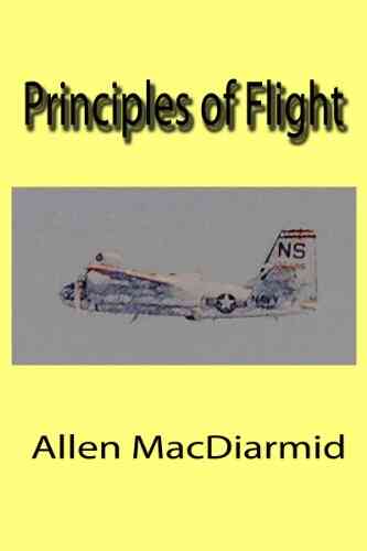 Principles Of Flight Revision 1 Playboy