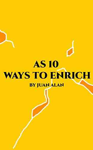 The 10 Ways To Enrich Jason Whittle