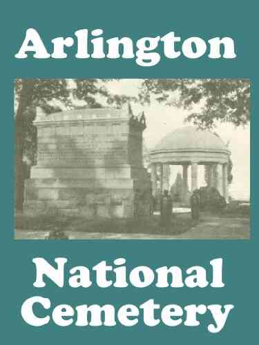 Arlington National Cemetery Tomb Of The Unknown Soldier Temple Of Fame