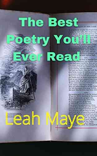 The Best Poetry You Ll Ever Read