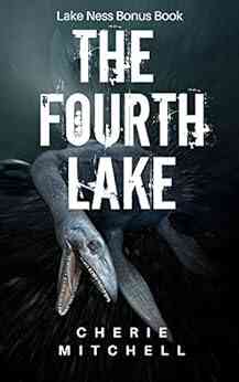 The Fourth Lake: Lake Ness Bonus