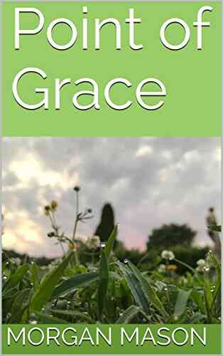 Point Of Grace Julie McDonald
