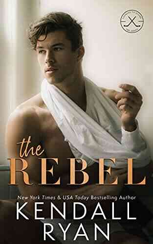 The Rebel (Looking To Score 1)