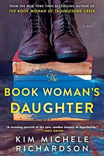 The Woman S Daughter: A Novel