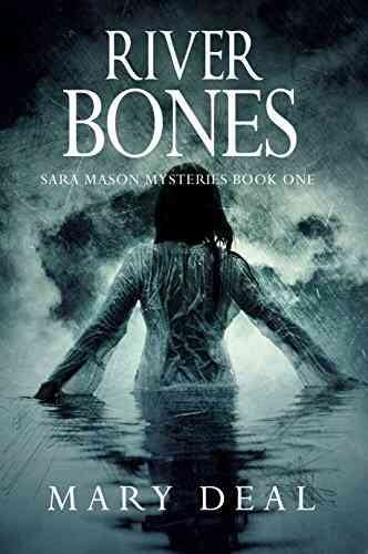 River Bones (Sara Mason Mysteries 1)