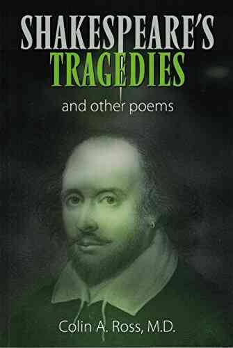 Shakespeare S Tragedies : And Other Poems