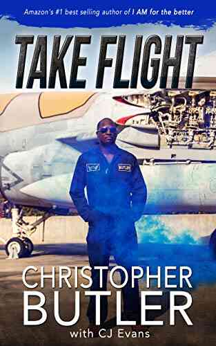 Take Flight Raymond Z Gallun