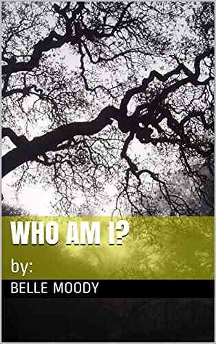Who Am I?: By: John Williams