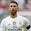 A T Sergio