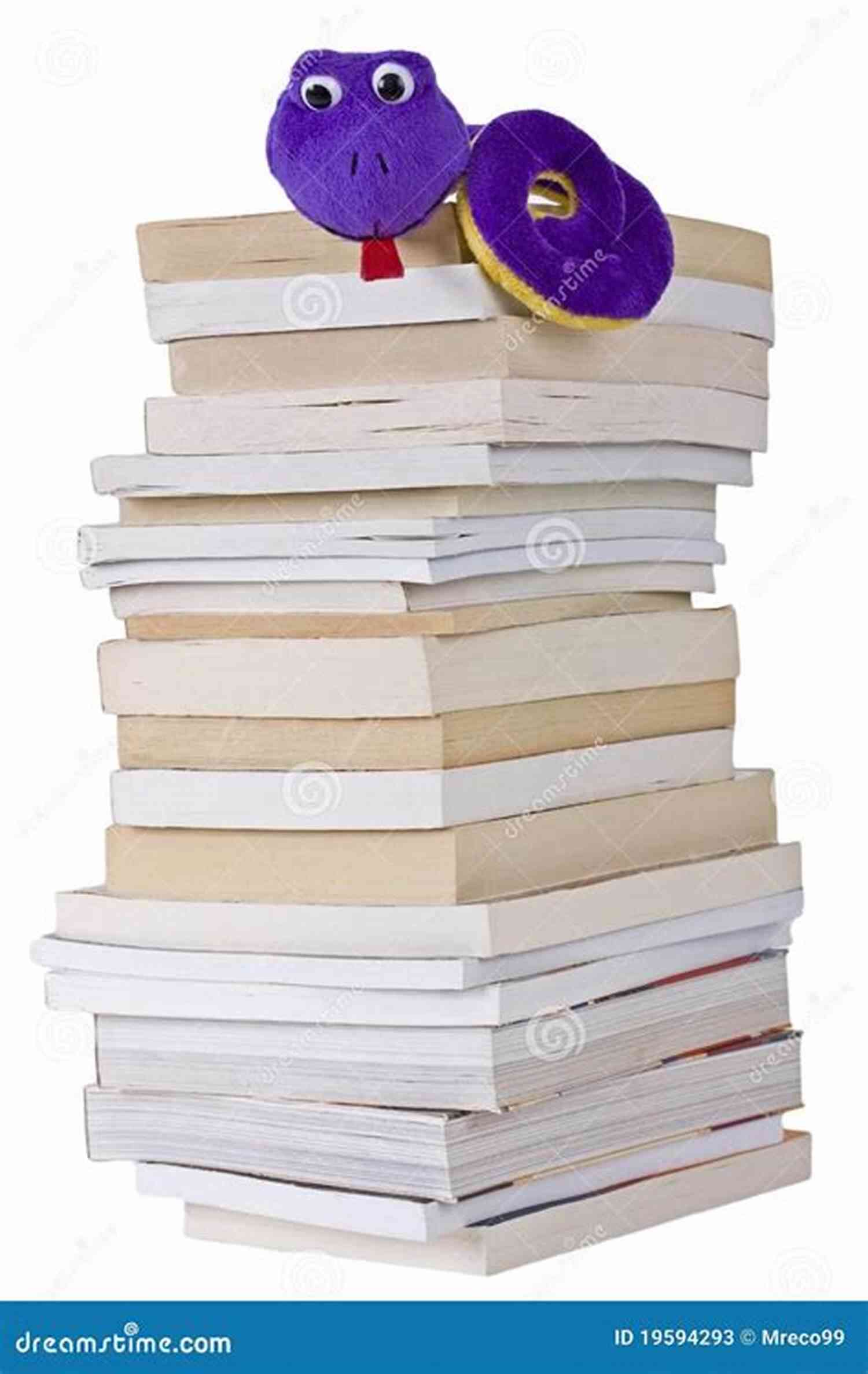 A Bookworm Surrounded By Piles Of Books DONALD E WESTLAKE:SERIES READING ORDER: A READ TO LIVE LIVE TO READ CHECKLIST Phil Crawford Parker Mitchell Tobin Alan Grofield Dortmunder Sam Holt