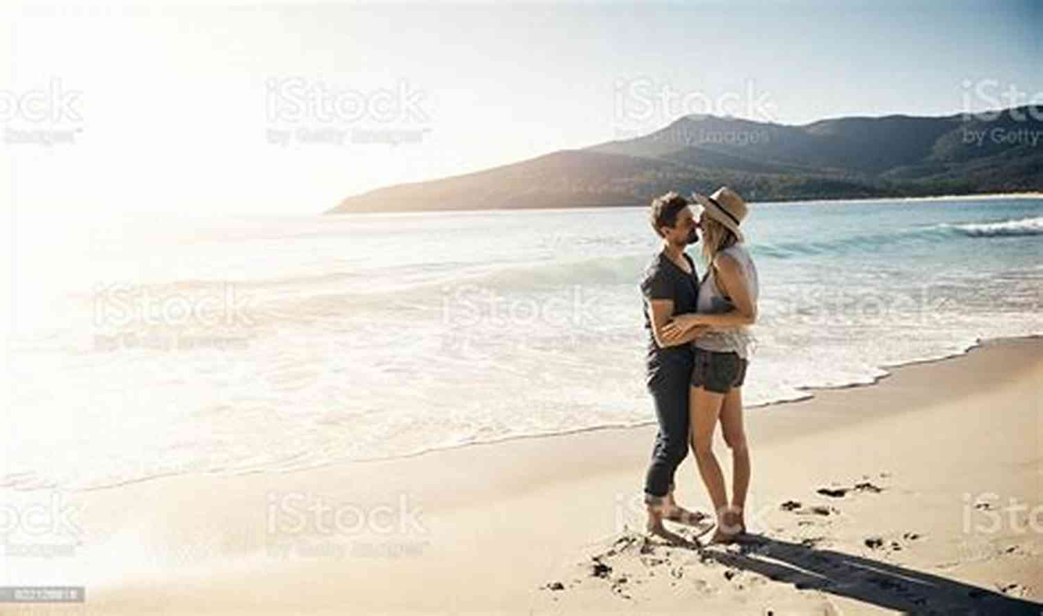 A Passionate Couple Indulging In Their Desires Sweet Power (His Curvy Craving 3)