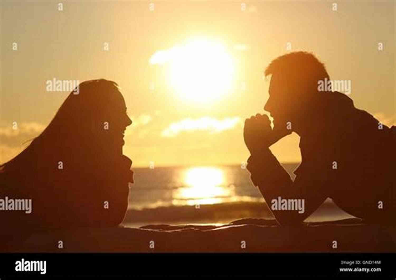 A Person Looking At The Sunset On A Beach, Feeling The Warmth Of Self Love Loving Yourself Into Being: Poems On Self Love Compassion