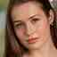 Abby Rosmarin