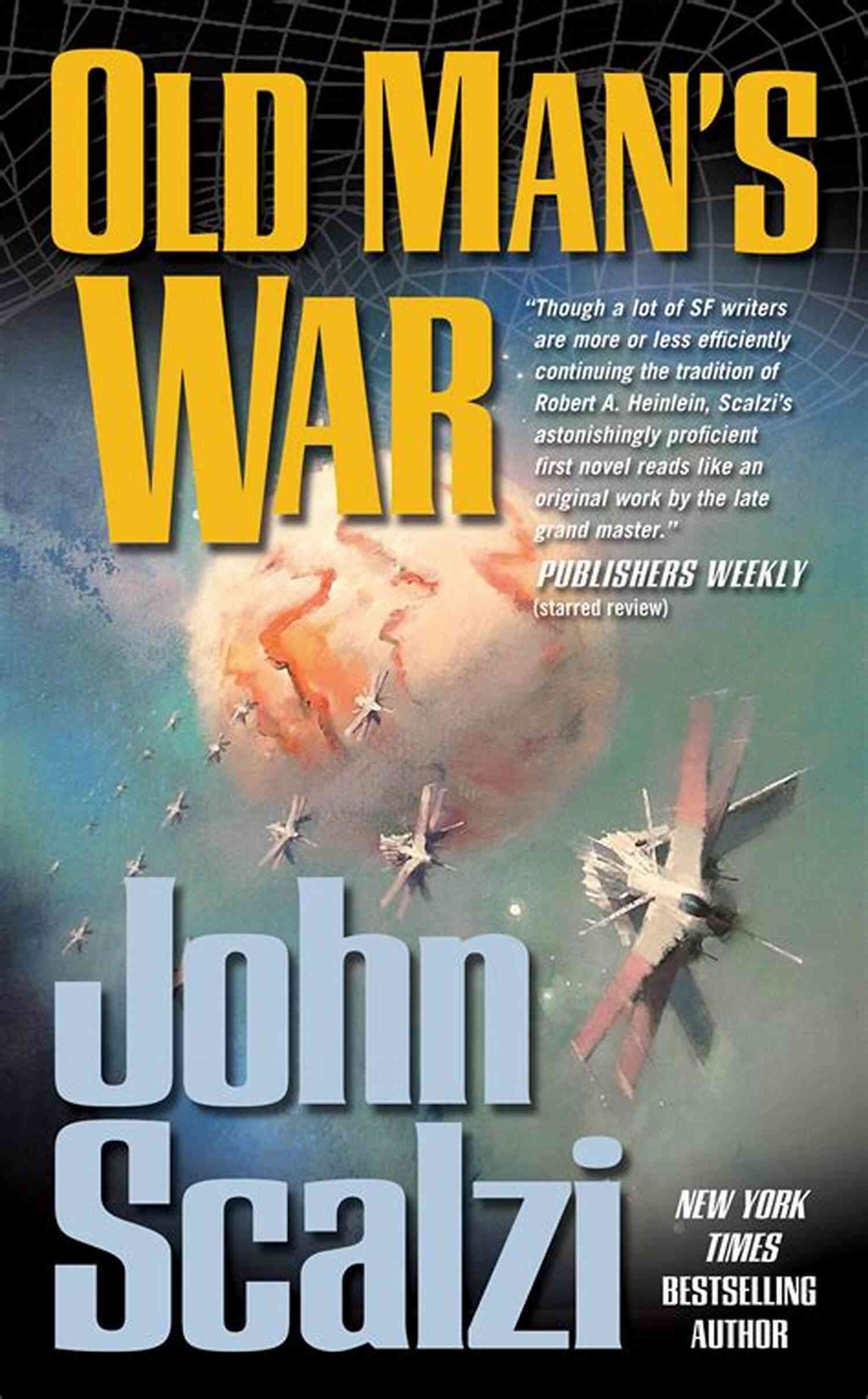 An Old Man's War Novel A Gripping Tale Of Love And Sacrifice Amidst Interstellar Warfare Zoe S Tale: An Old Man S War Novel