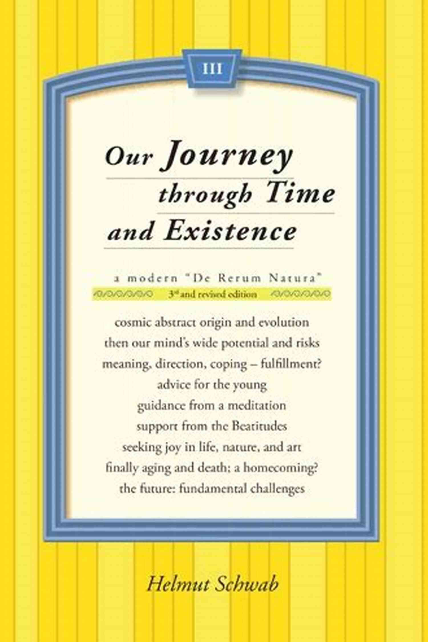Ancestry Our Journey Through Time Who We Are And How We Got Here: Ancient DNA And The New Science Of The Human Past