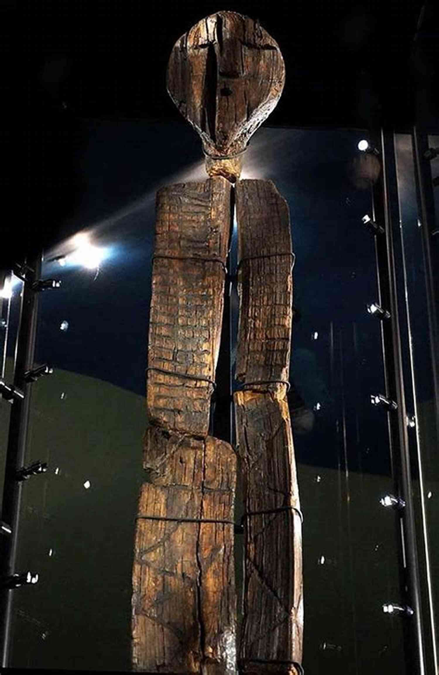 Ancient Art A Window Into Our Ancestral Past Who We Are And How We Got Here: Ancient DNA And The New Science Of The Human Past