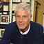 Anthony Bourdain