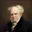 Arthur Schopenhauer