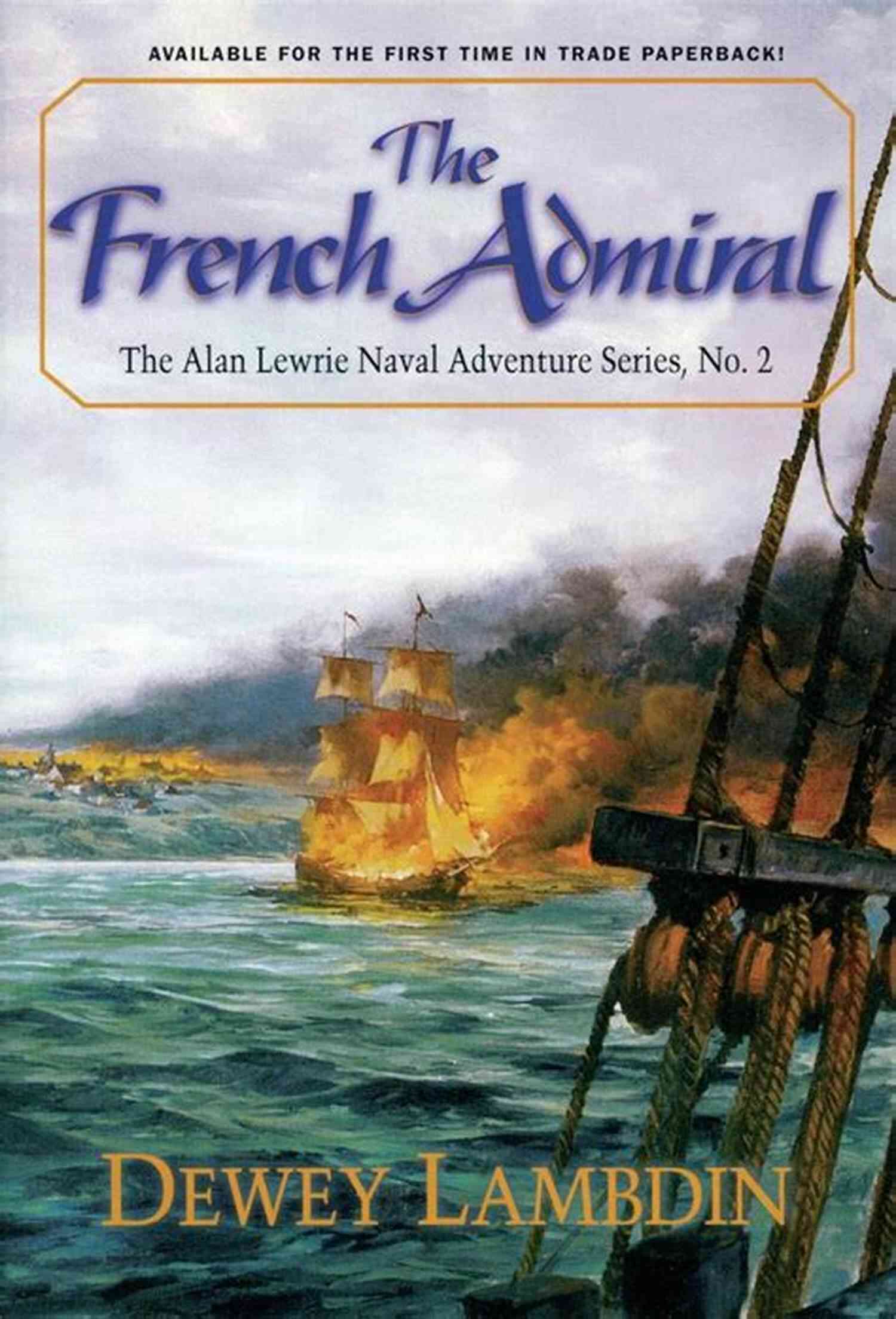 Astonishing Moments At Sea An Alan Lewrie Naval Adventure Alan Lewrie Naval Adventures 11 Havoc S Sword: An Alan Lewrie Naval Adventure (Alan Lewrie Naval Adventures 11)