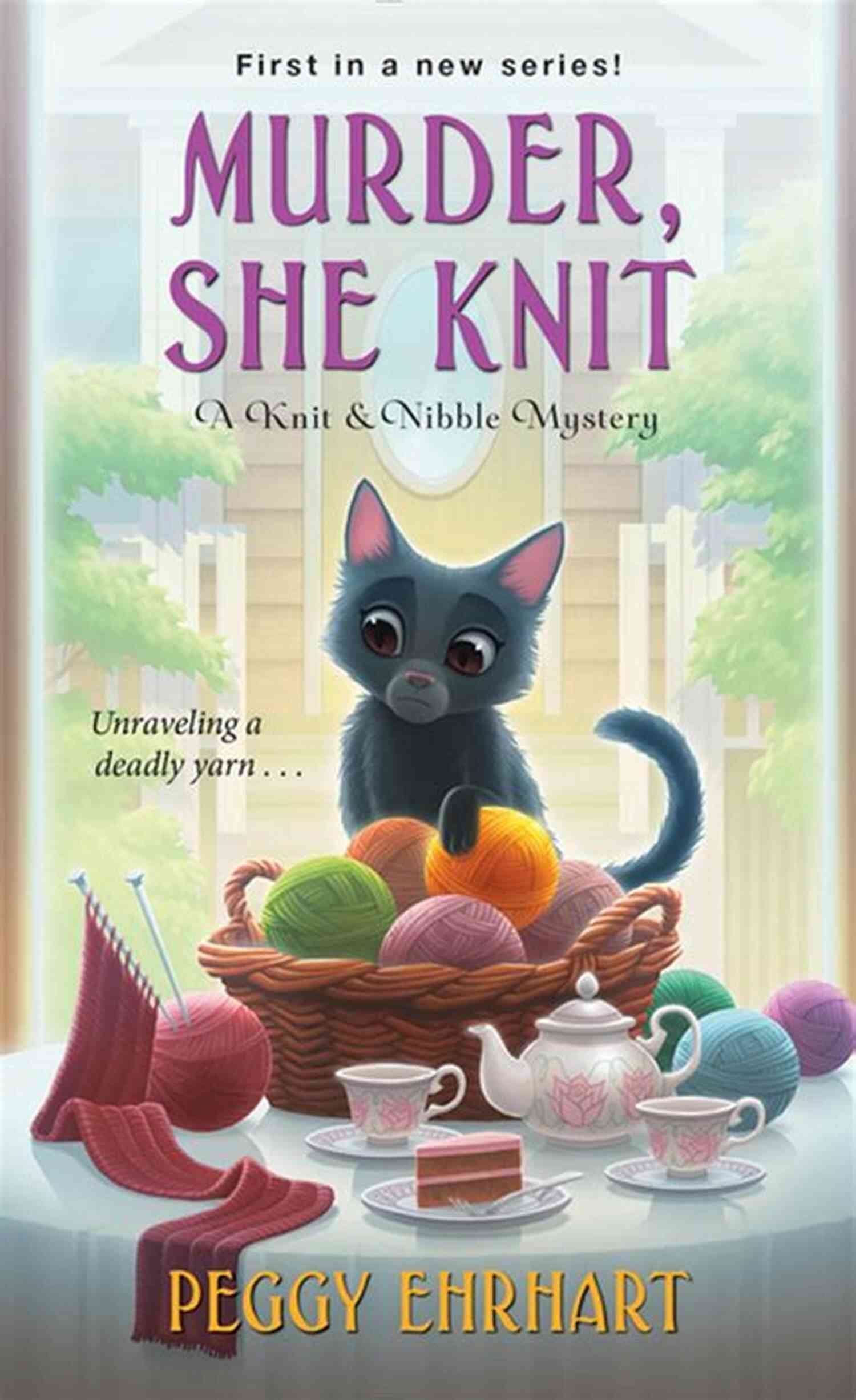 Auction Block Bandit Cozy Mystery Book Cover Auction Block Bandit: A Short Cozy Mystery