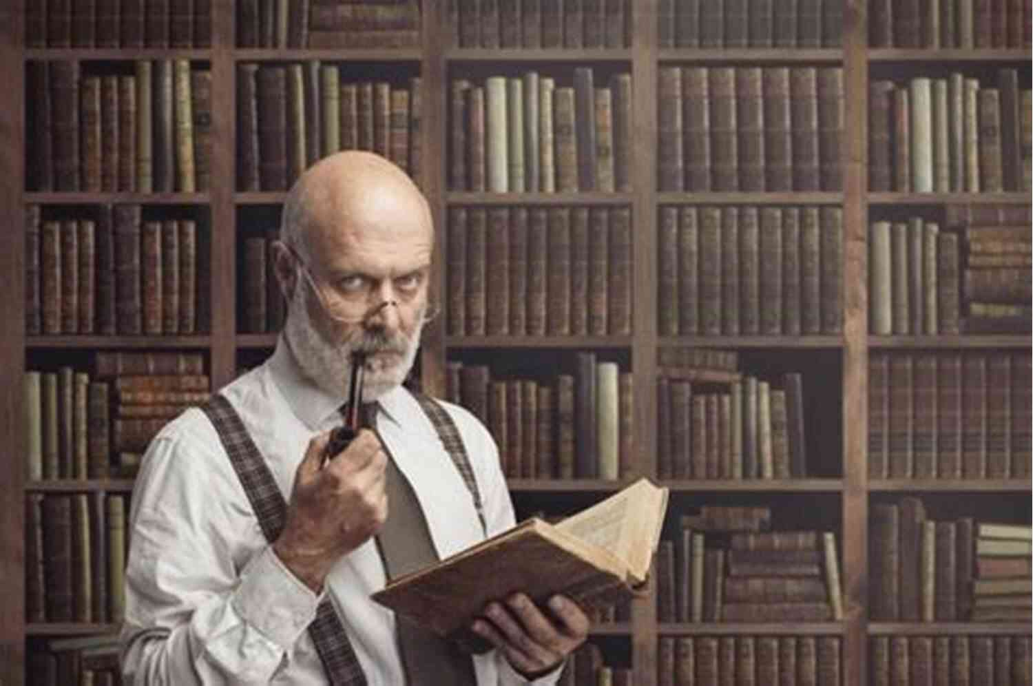Behind The Scenes Notable Historians Share Their Insights A Father S Gift: Stories From Our Past Vol 2