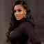 Beverly Sade