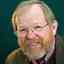 Bill Bryson