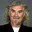 Billy Connolly