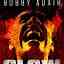 Bobby Adair