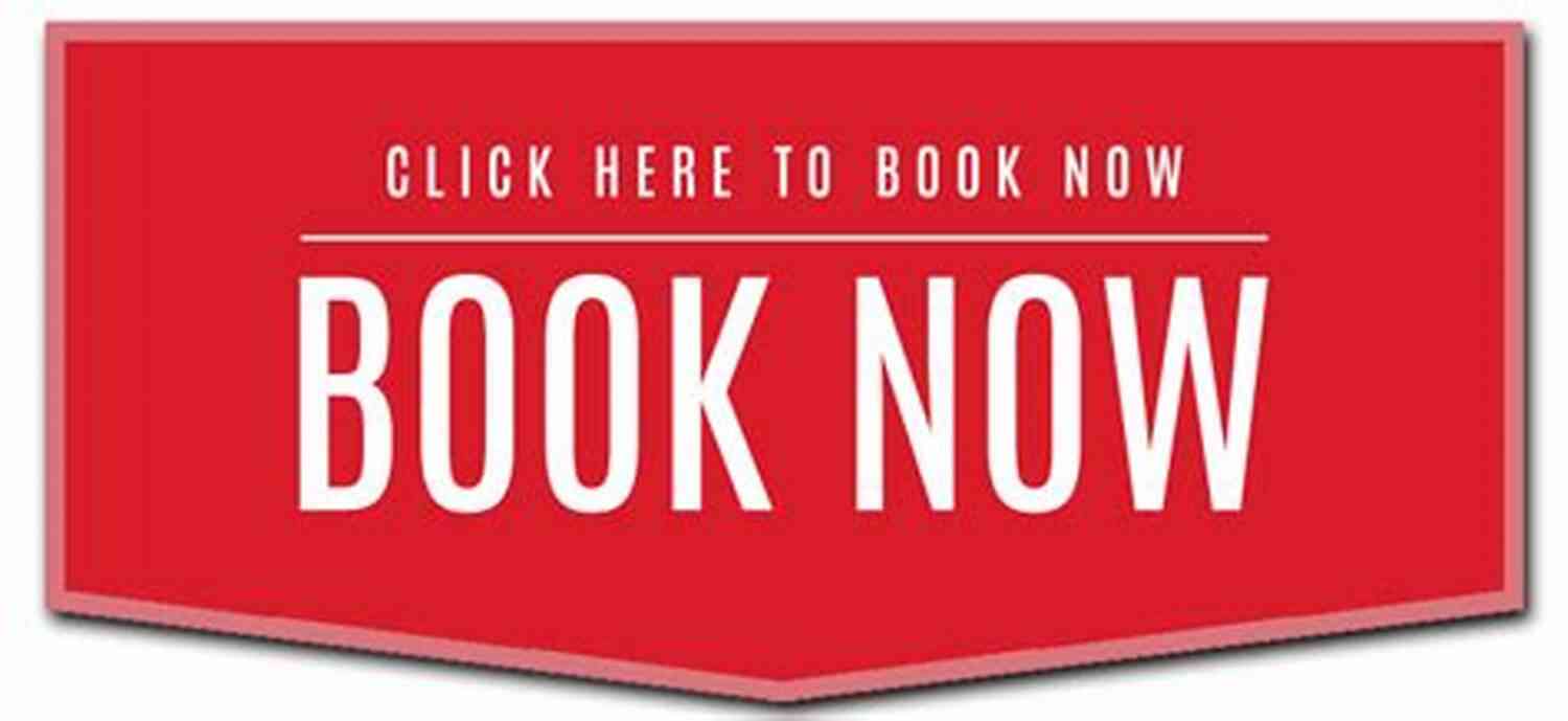 Book Your Stay Now Sunset Coast Cottage (Grayton Beach 6)