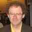 Brian Herbert
