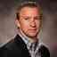 Brian K Crawford