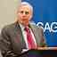 Bruce Bueno De Mesquita