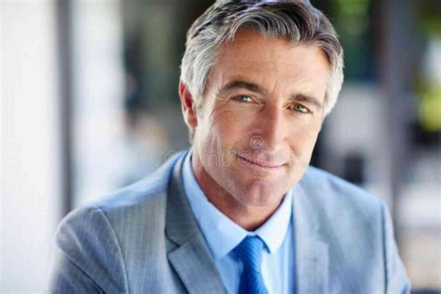 Businessman Seizing Opportunity In The Twenty First Century There Is Nothing For You Here: Finding Opportunity In The Twenty First Century