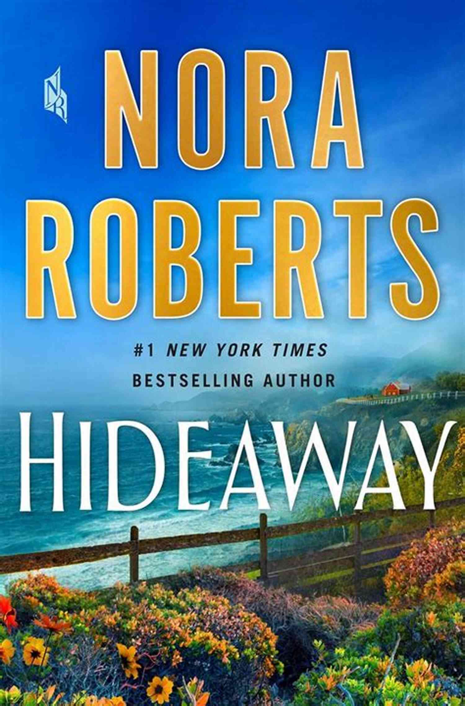 Characters Of Nightwork Nightwork: A Novel Nora Roberts