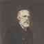 Charles Dudley Warner