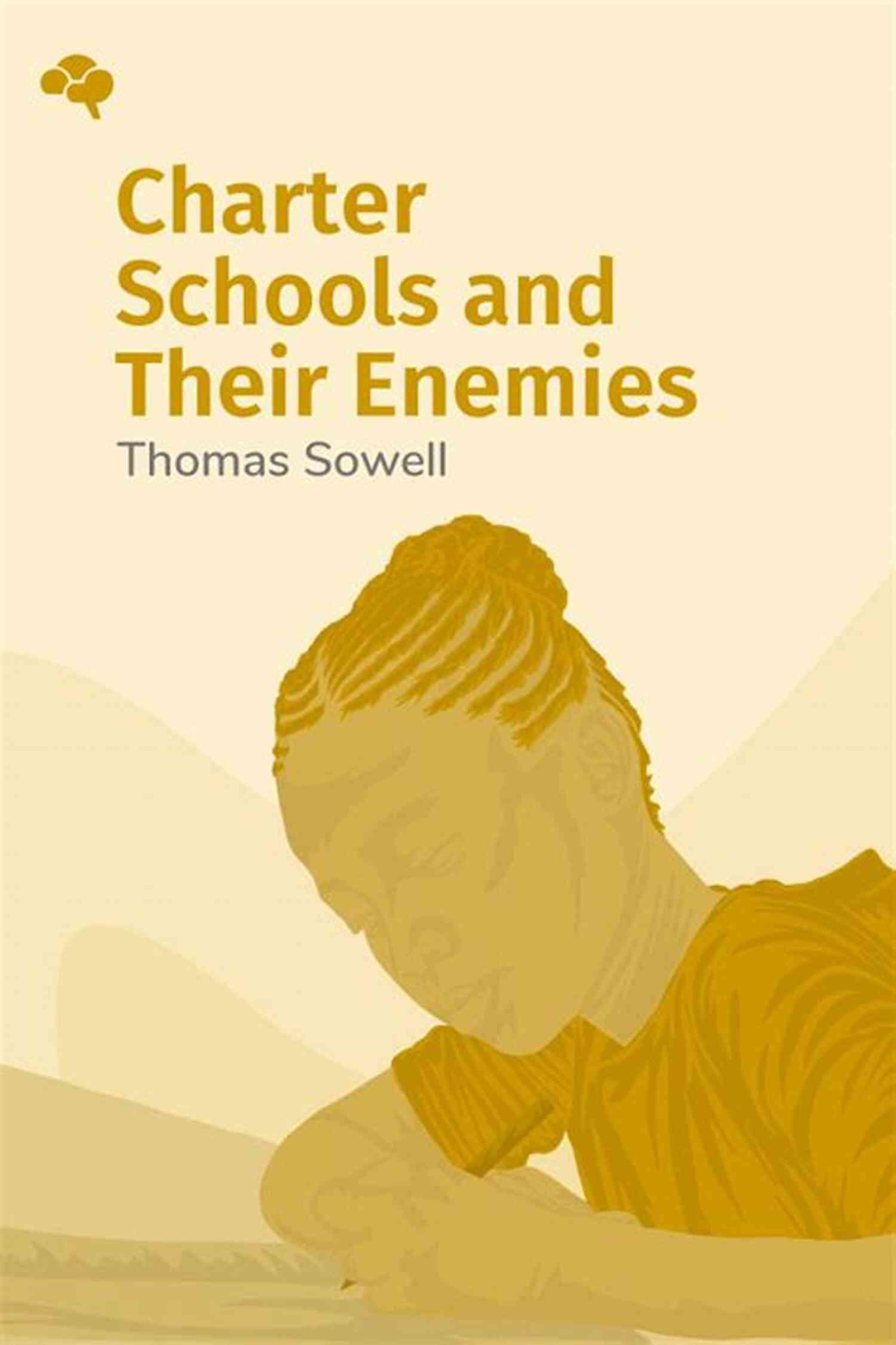 Charter Schools And Their Enemies Fighting For The Future Of Education Charter Schools And Their Enemies
