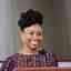 Chimamanda Ngozi Adichie