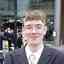Christopher G Nuttall