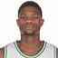 Corey Walden