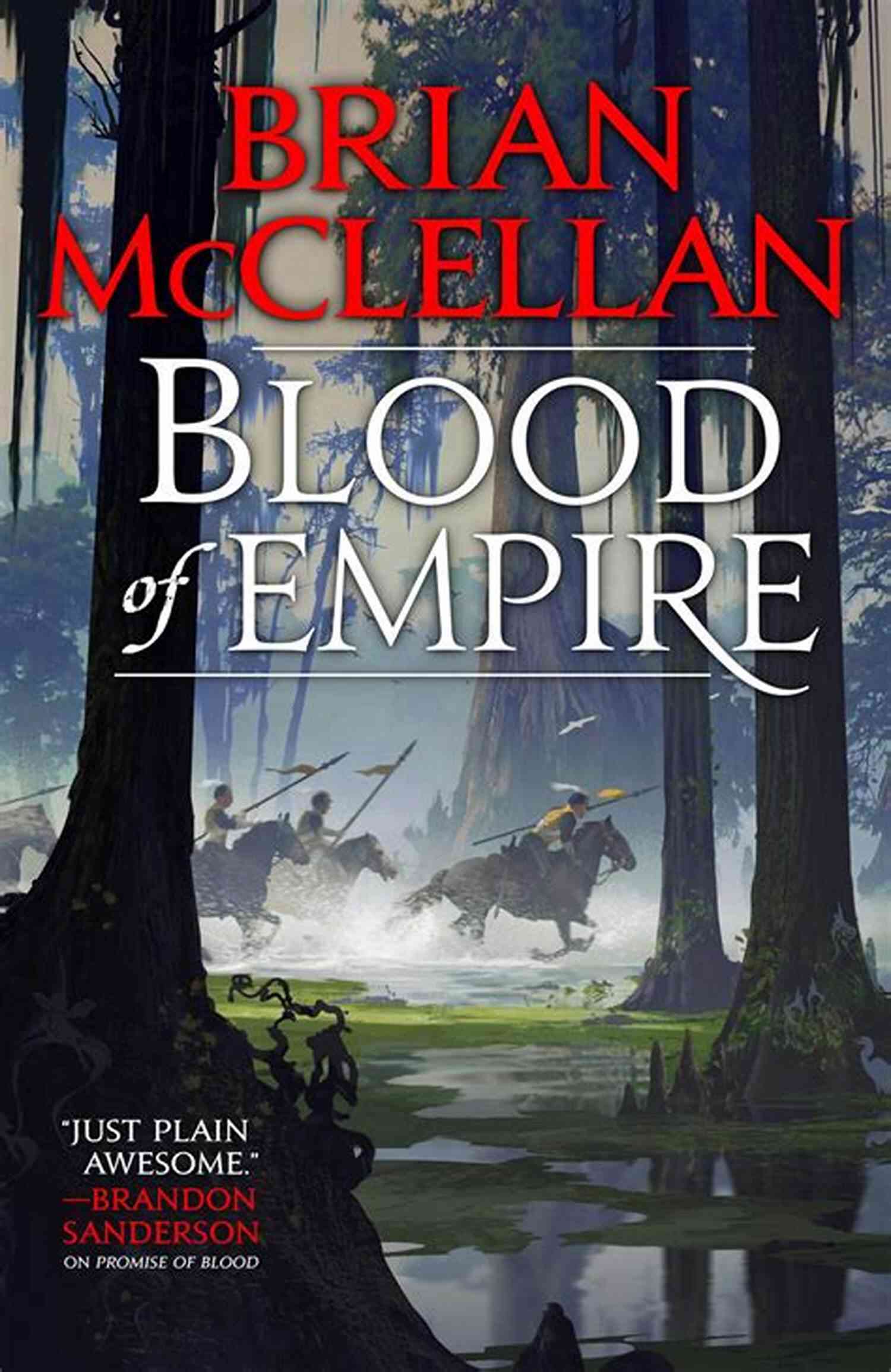 Cover Of Wrath Of Empire: Gods Of Blood And Powder Wrath Of Empire (Gods Of Blood And Powder 2)
