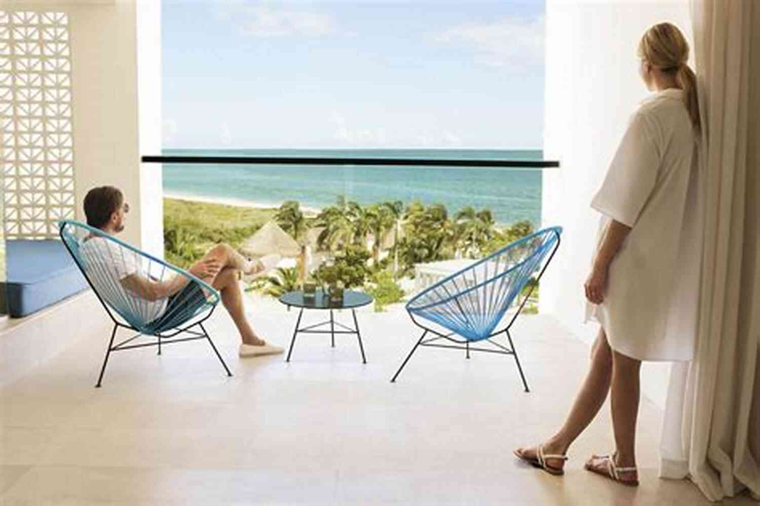 Create Unforgettable Memories In The Beauty Of The Caribbean The Trip Of A Lifetime (Caribbean 2)