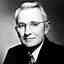 Dale Carnegie