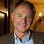 Dan Brown